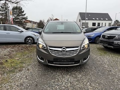 Bild des Angebotes Opel Meriva Innovation