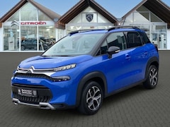 Bild des Angebotes Citroen C3 Aircross Plus Puretech 130 EAT6