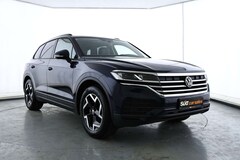 Bild des Angebotes VW Touareg 3.0 V6 TDI 4M|Luftfed.|ACC|IQ.DRIVE|AHK