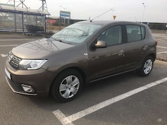 Bild des Angebotes Dacia Sandero Sandero II 2020 Comfort LPG/Benzin