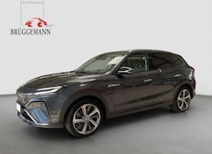 Bild des Angebotes MG Marvel R Luxury 8-fach bereift