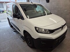 Bild des Angebotes Citroen Berlingo Kasten L1H1/M