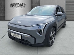 Bild des Angebotes Kia EV3 Earth 58.3 kWh Upgrade Winter-Connect DriveWise-Pa