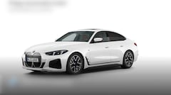 Bild des Angebotes BMW i4 eDrive40 M Sport AHK Glasd. DaPro 360° Ad-LED