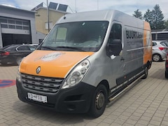 Bild des Angebotes Renault Master L3H2 HKa 3,5t