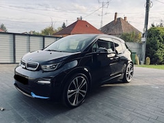 Bild des Angebotes BMW i3 i3s (94 Ah)