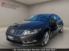 Bild des Angebotes VW CC BlueTDI 2.0 |SHZ|TEMP|KLIMA|PDC|BLUETOOTH|
