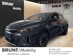 Bild des Angebotes Kia XCeed 1.5T DCT7 Spirit  Exclusive, Glasdach, AHK
