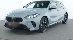 Bild des Angebotes BMW 118 d M Sport ACC|AktivSitz|DA+|S-&LR-HZG|PAs+Kam