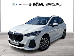 Bild des Angebotes BMW 225 e xDrive ACTIVE TOURER M SPORT HUD AHK LC PROF
