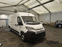 Bild des Angebotes Fiat Ducato KaWa 35 L3H2 140 Verblecht Techno-P -56%*