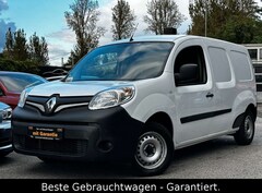 Bild des Angebotes Renault Kangoo BLUE dCi 95 Edition One