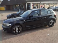 Bild des Angebotes BMW 118 118i Edition Lifestyle