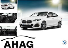 Bild des Angebotes BMW 235 M235i xDrive Gran Coupe Steptronic Sport Aut.