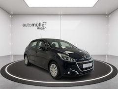 Peugeot 208 1.2 Active PDC|BTH|KLIM|ALLWETTER|INSP&TÜV