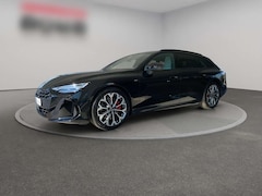 Bild des Angebotes Audi A6 Avant 2.0 TDI quattro S tronic (B&O.Matrix.Kamera.