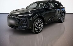 Bild des Angebotes Audi Q5 S-LINE QUATTRO e-HYBRID 300PS.MATRIX.NAVI.PANO.B&O