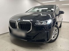 Bild des Angebotes BMW 218 i Active Tourer Parkass. AHK DAB