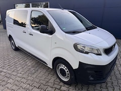 Bild des Angebotes Peugeot Expert Expert L2H1 EAT8 Premium