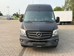 Bild des Angebotes Mercedes-Benz Sprinter 316 CDI 906.635 7G-TRONIC Plus *KÜHLWAGEN*