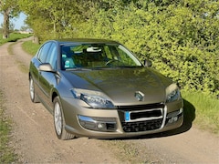Renault Laguna Dynamique