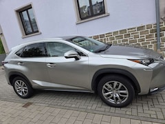 Bild des Angebotes Lexus NX 300h NX 300h Executive-Line