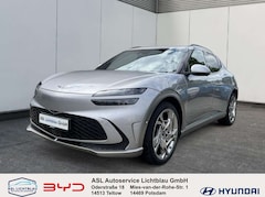 Bild des Angebotes Genesis GV60 Sport Plus Glasdach & Sitzpaket-Komfort 77,4kWh