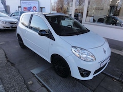 Bild des Angebotes Renault Twingo Night& & Day