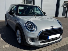 Bild des Angebotes MINI Cooper Mini Cooper