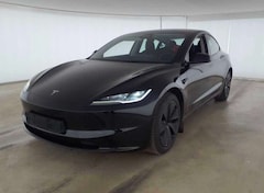 Bild des Angebotes Tesla Model 3 Long Range Dual AWD *2024*PANORAMA*