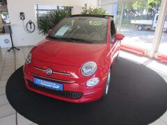 Bild des Angebotes Fiat 500C 500 C 1.2 8V Start