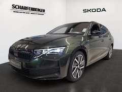 Bild des Angebotes Skoda Octavia Octavia Combi 1.5 TSI Sportline *NAVI,ACC,MATRIX*
