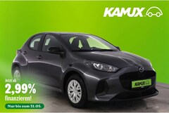 Bild des Angebotes Mazda 2 1.5 Aut.Prime Line+LED+CARPLAY+KAMERA