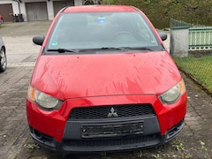 Bild des Angebotes Mitsubishi Colt Colt  3-Türer 1.3 Intense