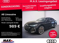 Bild des Angebotes Audi A6 TFSI quattro 270 kW S tronic