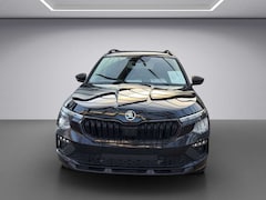 Bild des Angebotes Skoda Kamiq Balance 1,5 TSI 110 kW 7-Gang-DSG ACC LED
