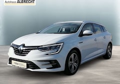 Bild des Angebotes Renault Megane Grandtour Equilibre E-Tech