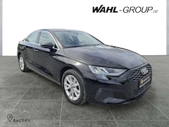 Bild des Angebotes Audi A3 30 TFSI 1.0 Basis MHEV 30 TFSI basis AHK