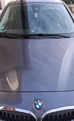 Bild des Angebotes BMW 216 216d Gran Tourer 5p.ti