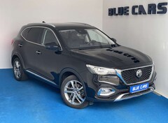 Bild des Angebotes MG EHS PHEV Luxury 360/Pano/Leder/Navi/ACC+/Keyless