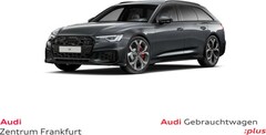 Bild des Angebotes Audi S6 TDI quattro tiptronic Matrix-LED B&O Na