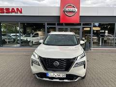 Bild des Angebotes Nissan X-Trail Tekna