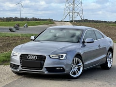 Bild des Angebotes Audi A5 A5 Diesel 2.0 TDI DPF (clean diesel)