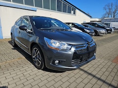 Bild des Angebotes Citroen DS4 DS4 Diesel HDi 165 SportChic