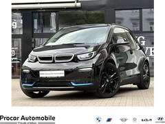 Bild des Angebotes BMW i3 s 120AH LED Navi Kamera DAB Shz 20"LM
