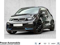 Bild des Angebotes BMW i3 s 120AH LED Navi Kamera DAB Shz 20"LM