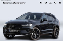 Bild des Angebotes Volvo XC60 Plus Black Edition AWD
