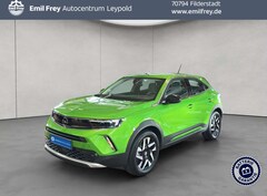 Bild des Angebotes Opel Mokka-E egance