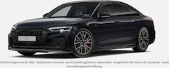 Bild des Angebotes Audi A8 60 TFSI e S line Pano Massage B&O Black 360° HUD S