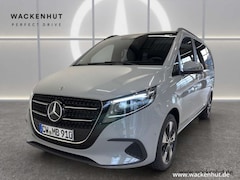 Bild des Angebotes Mercedes-Benz V 300 d MULTIBEAM LED Kamera el. Türen AHK DISTR